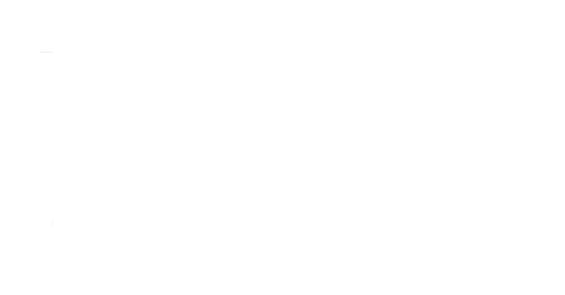 NYC P-TECH Logo NYC P-TECH Logo