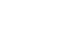 City University of New York Website