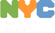 New York City Department of Education Website