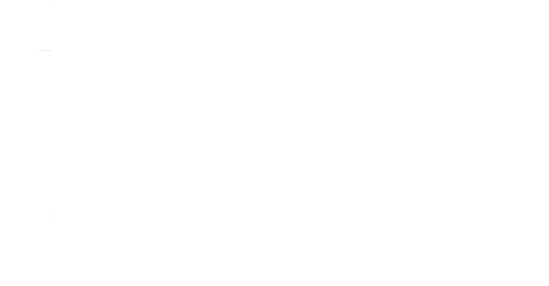NYC PTech Schools